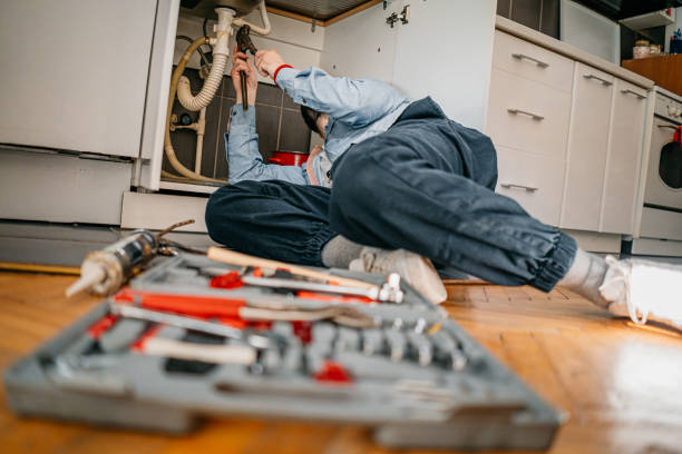 Best Sewer Cleaning Services  in Chester Heights, PA