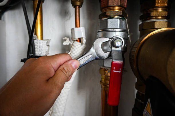Best Water Heater Repair  in Chester Heights, PA